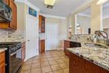 556 Cypress Drive - Photo 9