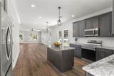 135 Antoine Lane - Photo 10