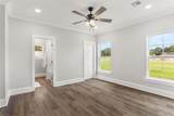 135 Antoine Lane - Photo 11