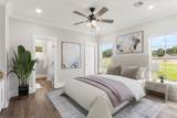 135 Antoine Lane - Photo 12