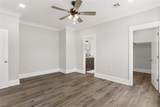 135 Antoine Lane - Photo 13