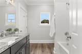 135 Antoine Lane - Photo 14