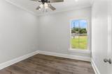 135 Antoine Lane - Photo 15