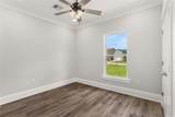 135 Antoine Lane - Photo 16
