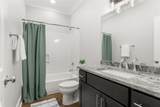 135 Antoine Lane - Photo 17