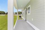 135 Antoine Lane - Photo 18