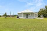 135 Antoine Lane - Photo 19