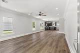 135 Antoine Lane - Photo 4