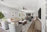 135 Antoine Lane - Photo 5