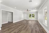 135 Antoine Lane - Photo 6