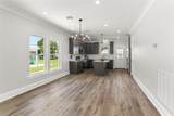 135 Antoine Lane - Photo 7