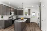 135 Antoine Lane - Photo 8