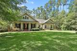 50 Begonia Drive - Photo 1