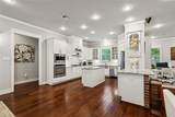 50 Begonia Drive - Photo 10