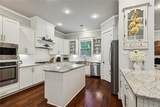 50 Begonia Drive - Photo 11