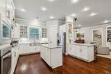50 Begonia Drive - Photo 12