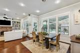 50 Begonia Drive - Photo 13