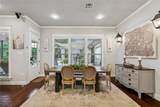 50 Begonia Drive - Photo 14