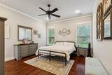 50 Begonia Drive - Photo 15