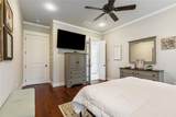 50 Begonia Drive - Photo 16