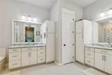 50 Begonia Drive - Photo 17