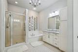 50 Begonia Drive - Photo 18