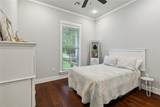 50 Begonia Drive - Photo 19