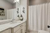 50 Begonia Drive - Photo 20