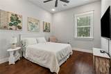 50 Begonia Drive - Photo 21