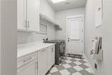50 Begonia Drive - Photo 22