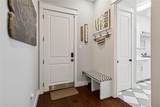 50 Begonia Drive - Photo 23