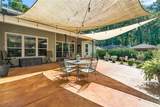 50 Begonia Drive - Photo 24