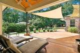 50 Begonia Drive - Photo 25