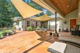 50 Begonia Drive - Photo 26