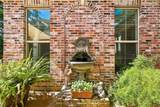 50 Begonia Drive - Photo 27