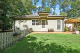 50 Begonia Drive - Photo 28