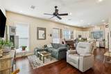 50 Begonia Drive - Photo 29
