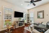 50 Begonia Drive - Photo 30