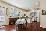 50 Begonia Drive - Photo 31