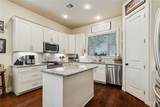 50 Begonia Drive - Photo 32