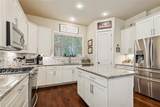 50 Begonia Drive - Photo 33