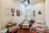 50 Begonia Drive - Photo 34