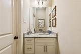 50 Begonia Drive - Photo 35
