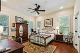 50 Begonia Drive - Photo 36