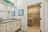 50 Begonia Drive - Photo 37