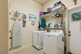 50 Begonia Drive - Photo 38