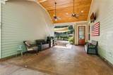 50 Begonia Drive - Photo 39