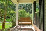 50 Begonia Drive - Photo 4