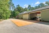 50 Begonia Drive - Photo 40