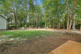 50 Begonia Drive - Photo 41